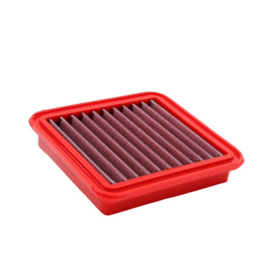 BMC Air Filter FM01148 For TVS Apache RTR 160 200