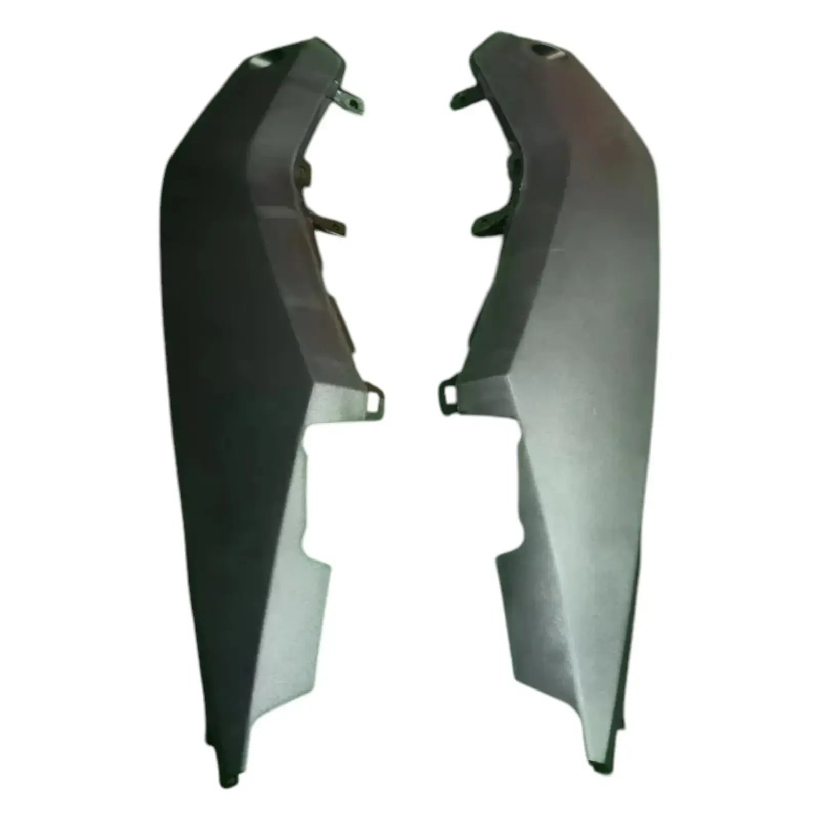 Duke 125 200 390 Lh Rh Lower Seat Cowl JG181206 JG181205