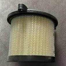 Benelli Imperialle 400 Air FILTER