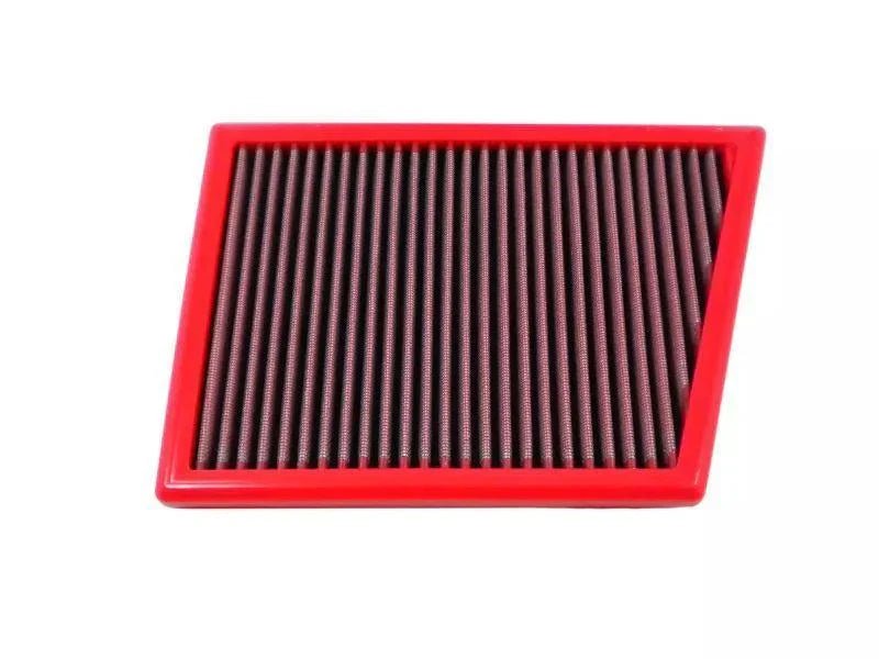 BMC Performance Air Filter FM583/01 for BMW F 800 GS Adventure, F 800 GS, F 700 GS & F 650 GS | High-Flow Washable Motorcycle Air Filter (Copy) (Copy) (Copy) (Copy) (Copy)