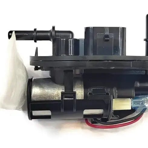 Benelli Tnt25 Tnt 300/302 600I/Gt600 Fuel Pump Assembly