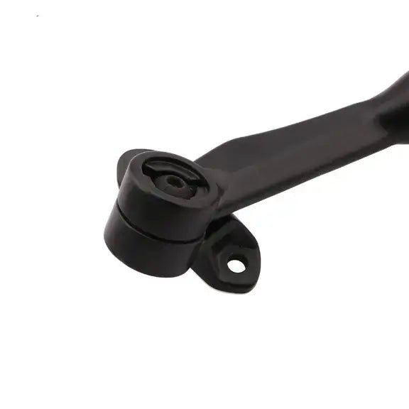Kawasaki Ninja 300 Rear View Mirrors image 4