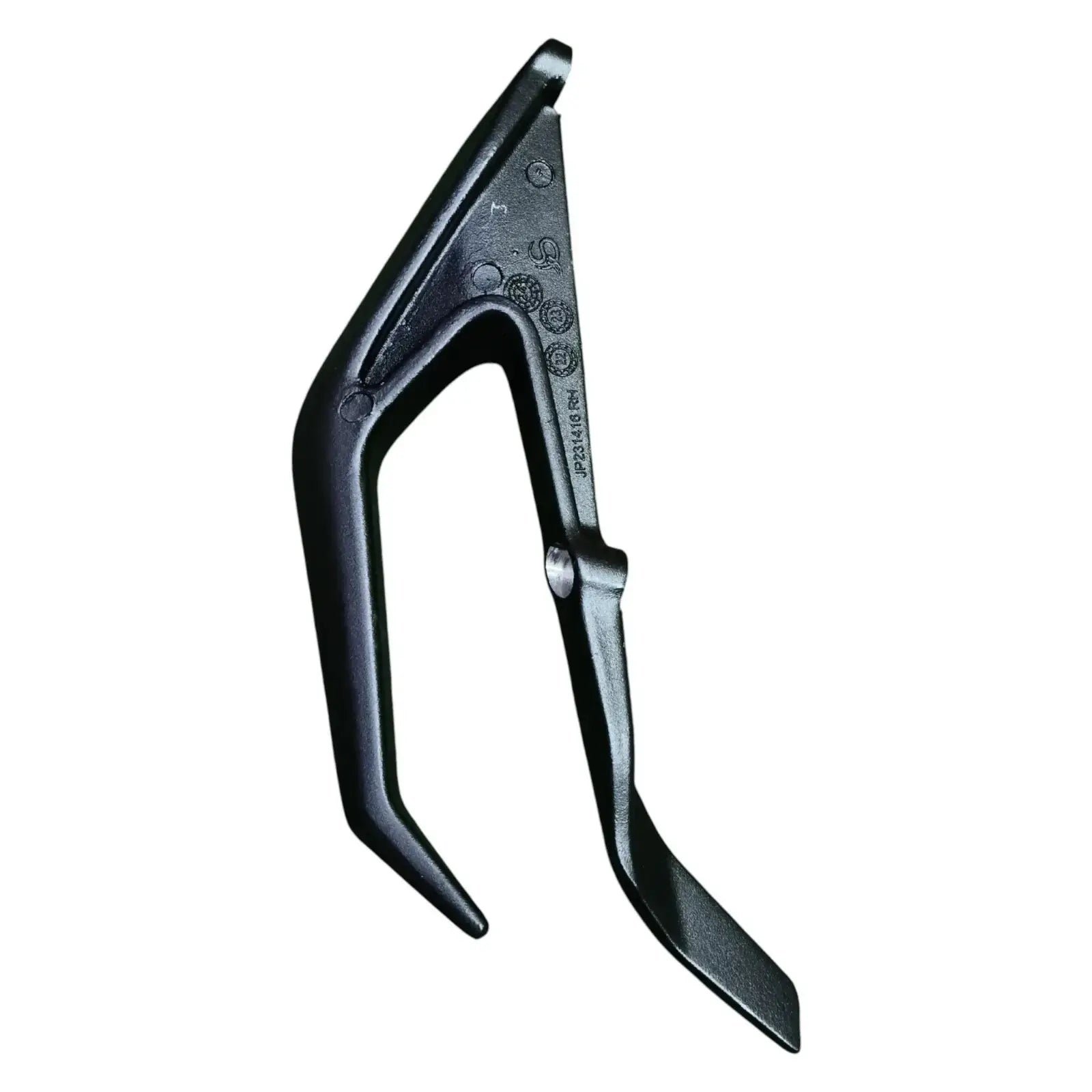 Grab Handle Duke Gen3 56JP5VG1 RH