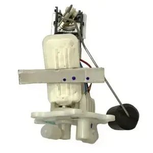 Fuel Pump Assembly for Bajaj Dominar 400 | JF171811