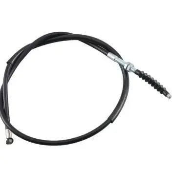 Kawasaki Ninja 250R/ 300/ Z250 Compatible Clutch Cable