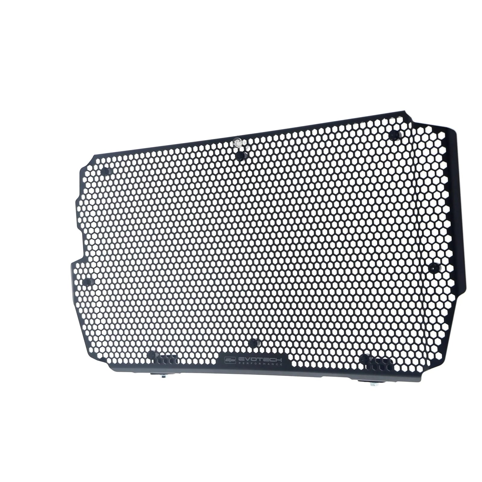 Evotech Radiator Guard Ducati Monster 950 (2021 Onwards)