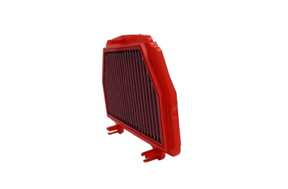 BMC High-Performance Air Filter for Suzuki Hayabusa GSX1300R (2021 Onwards) - FM01131 image 2