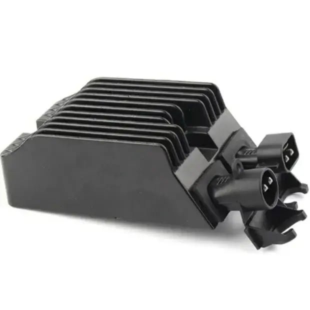 Regulator Rectifier For Harley Davidson Iron 883/ Sportster 883/ Sportster 1200/ Custom XL 1200 (2014-2017) Models
