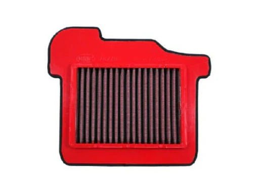 BMC Race Air Filter for Yamaha MT-09 / FZ-09 / Tracer 900 / XSR900 / NIKEN 850 (2014-2020) - FM787/01RACE
