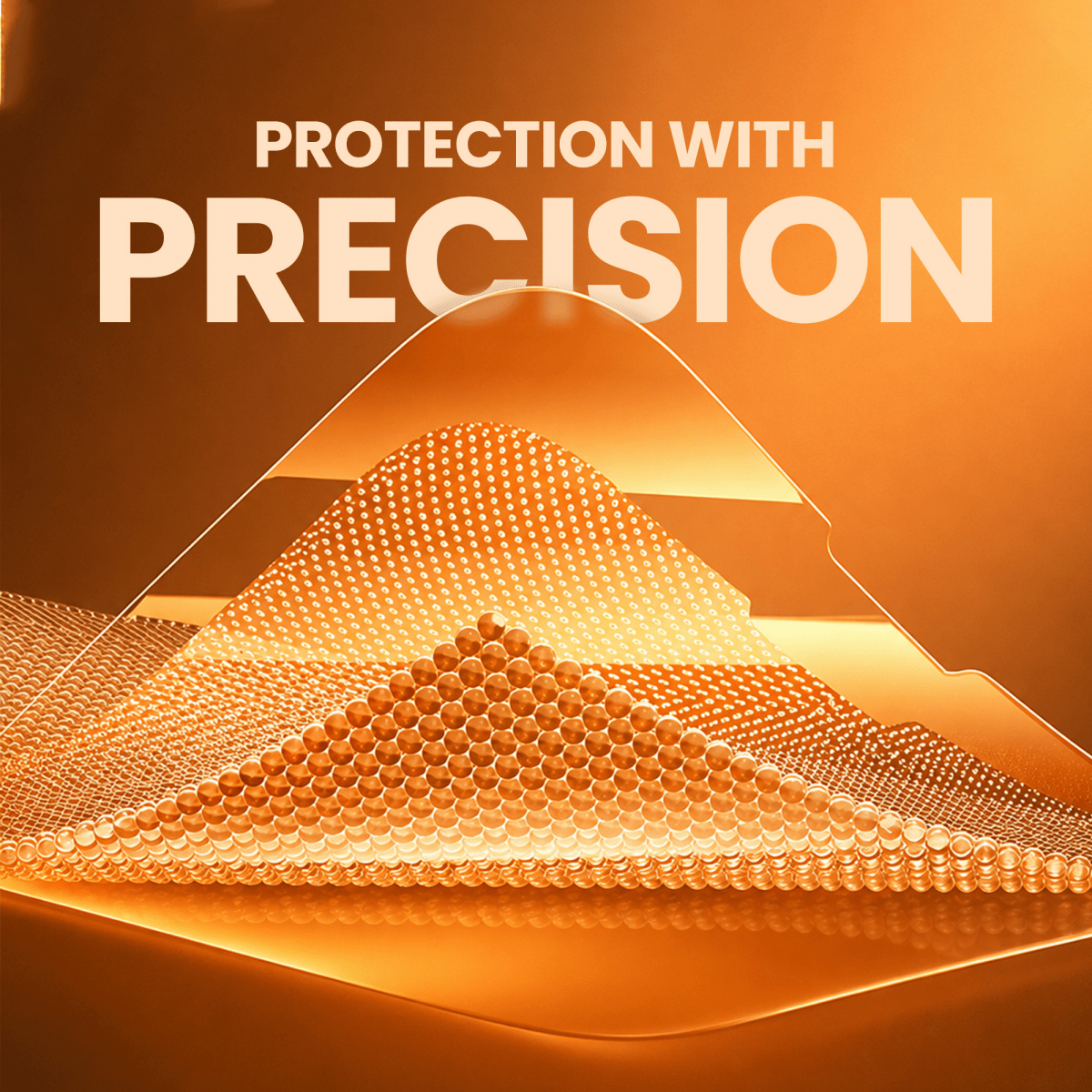 LGP SCREEN GUARD DISPLAY PROTECTOR TVS — APACHE RTR 160/ 160 4v APACHE RP 165/ RTR 180 RTR 200 4v image 18