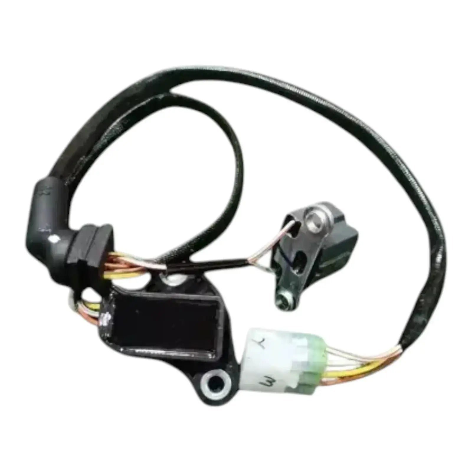 Indicator sensor for duke or rc 250 390 JY351801