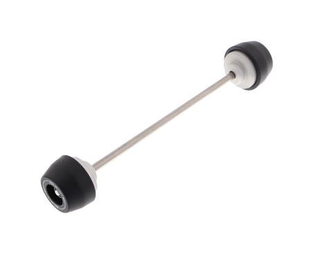 Evotech Performance Front Fork Protector For Kawasaki Zx 10Rr