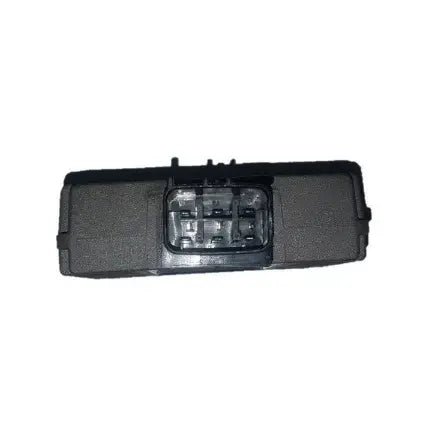 Kawasaki Ninja 250R/Ninja 300 Regulator Rectifier image 3
