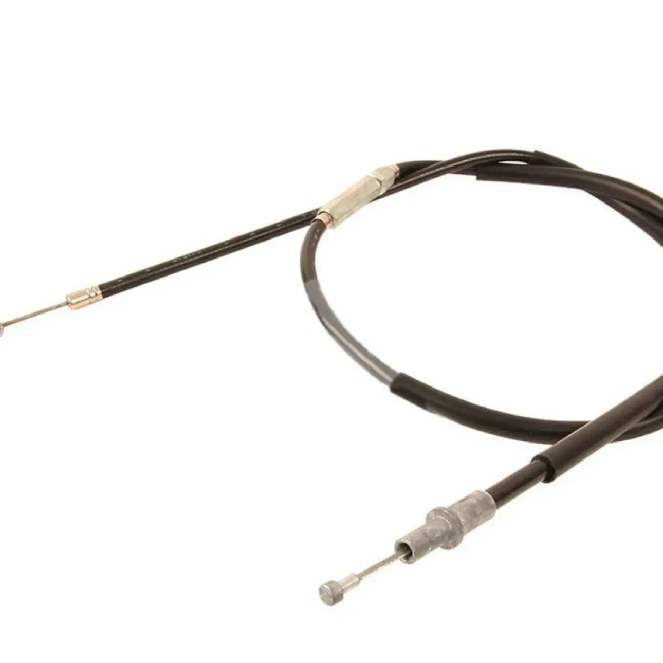 Harley davidson street750 street rod750 clutch cable