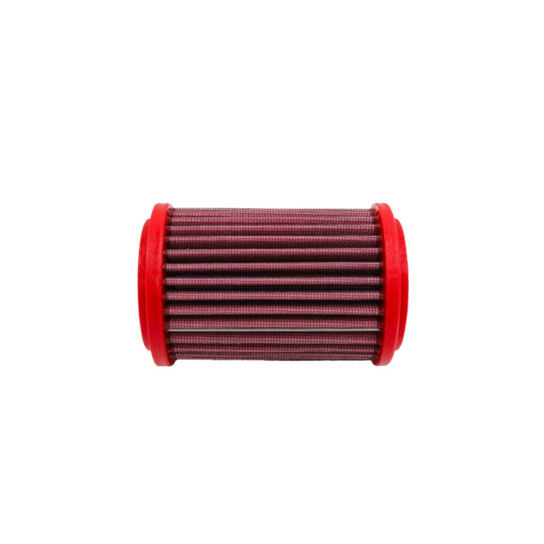 BMC Air Filter FM452 08Race for Ducati Monster 1200 1200 S
