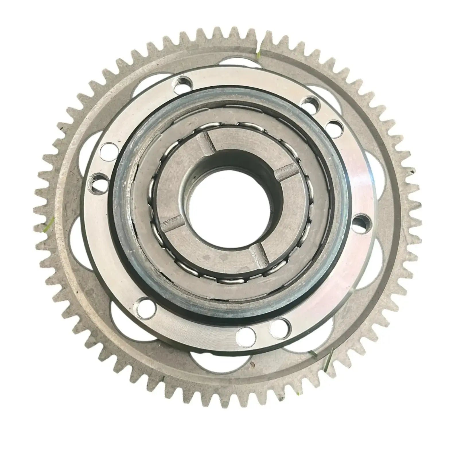 Harley Davidson Street 750 Clutch one way Assembly