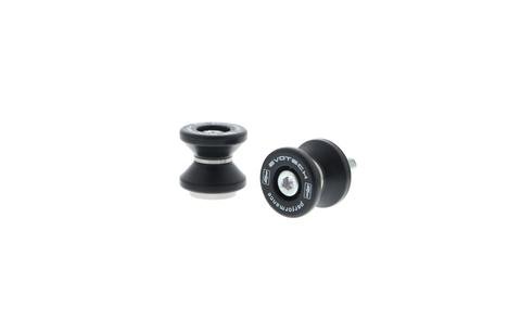 Evotech Performance Spools For Kawasaki Zx 10Rr