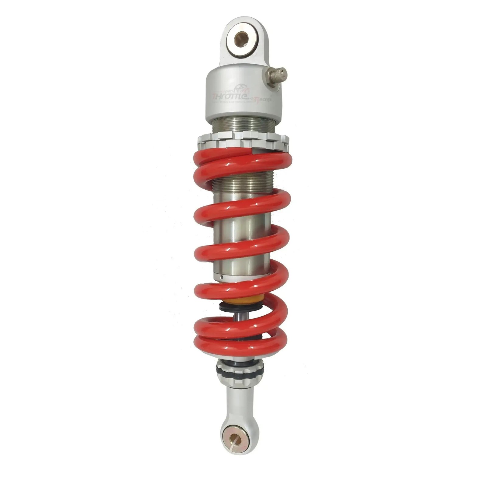 Benelli TNT300/ TNT302 Rear Suspension Assembly image 2