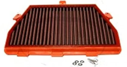 BMC Air Filter FM527/04 for Honda CBR1000RR