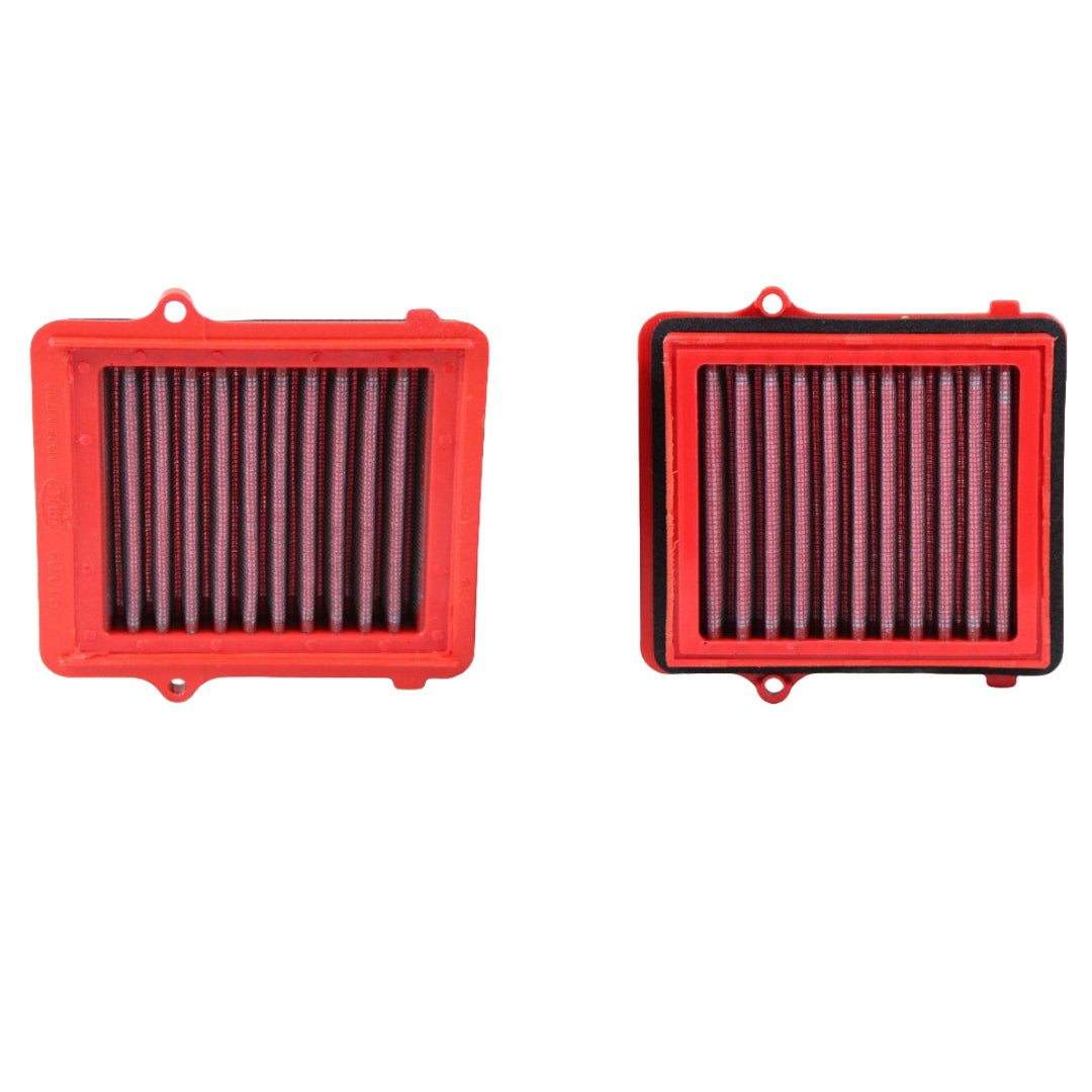 BMC Air filter FM910 04 for HONDA CRF 1000L AFRICA TWIN 2016 > 2019