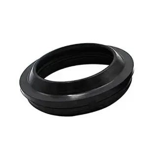 Front Fork Dust Seal for Kawasaki Z1000