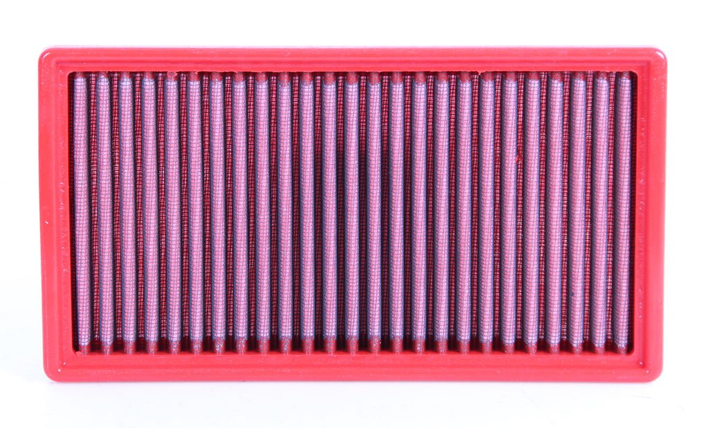 BMC Race Air Filter FM01064RACE for BMW S1000RR, M1000RR & S1000XR Motorcycles