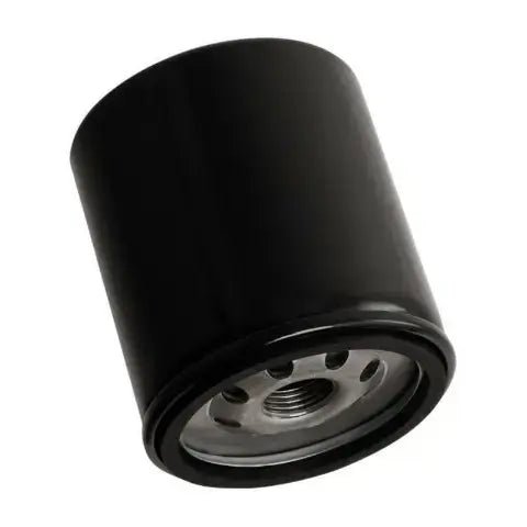 KN170 engine oil filter for Harley Davidson Iron 883/ superlow 883 sportster 883