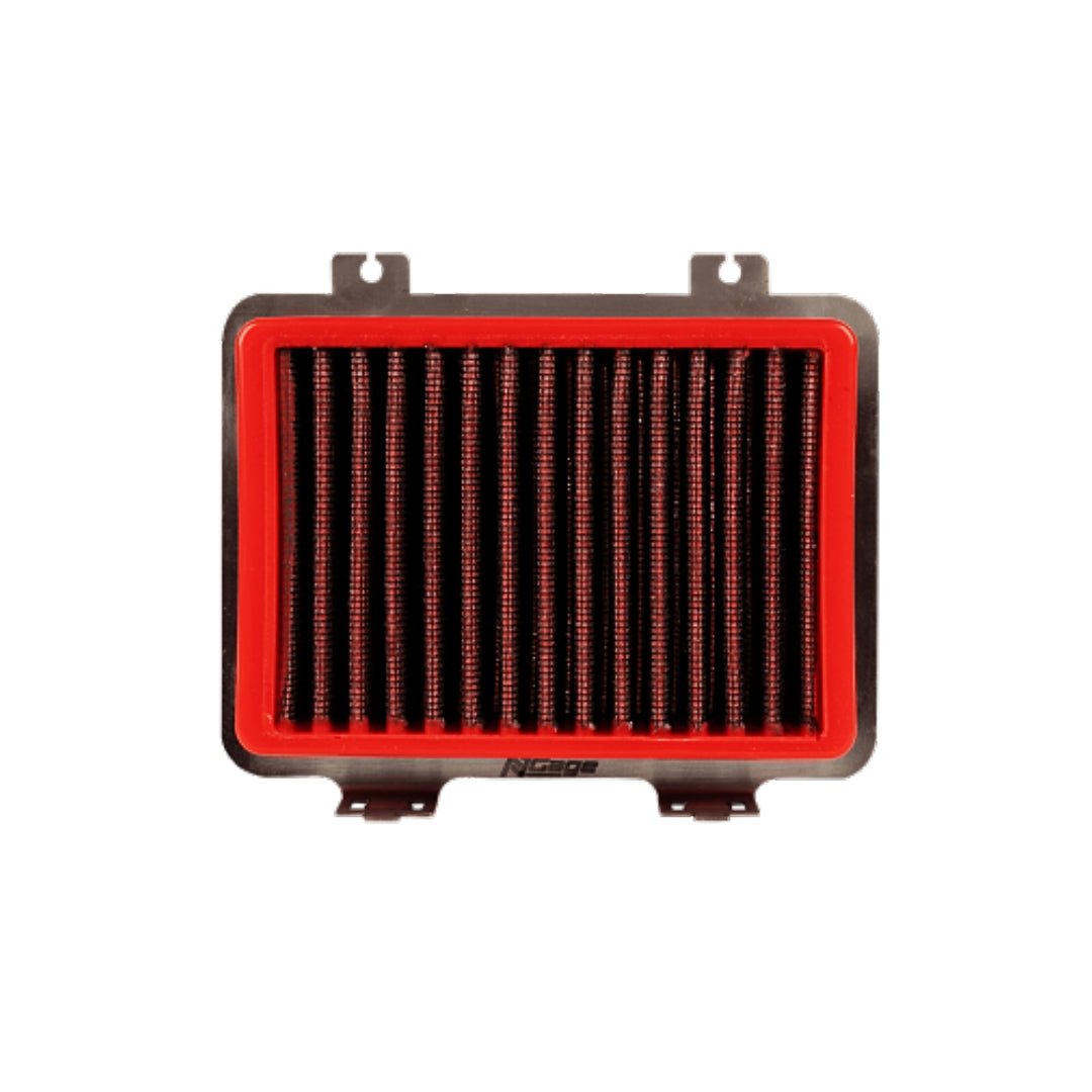 Hyper Flow Air Filter For Ktm Bs6 200 250 390