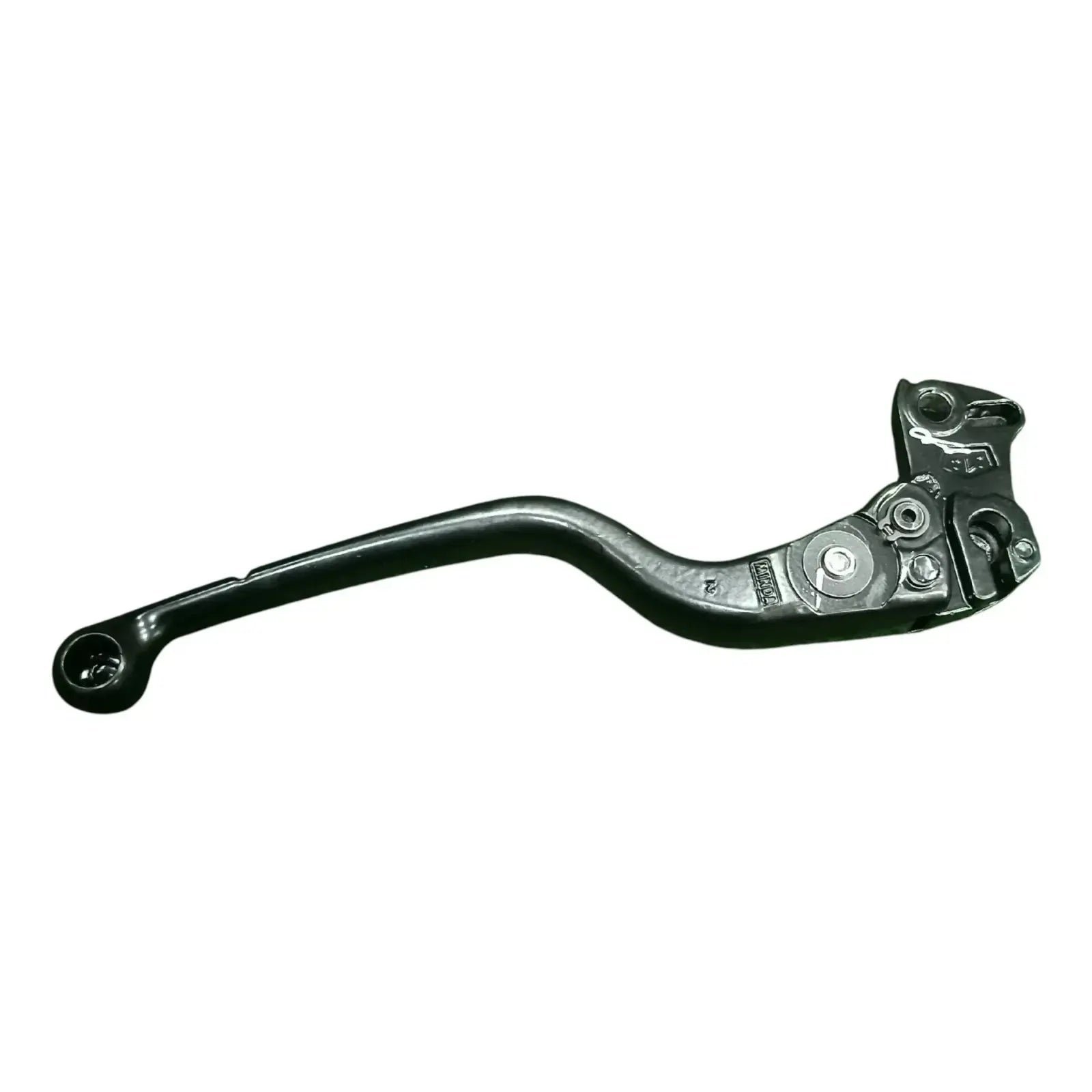 KTM CLUTCH LEVER ASSEMBLY JY161008