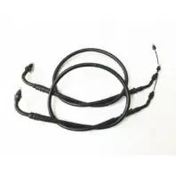 Benelli TNT300/ TNT302 Compatible Throttle/ Accelerator Cable