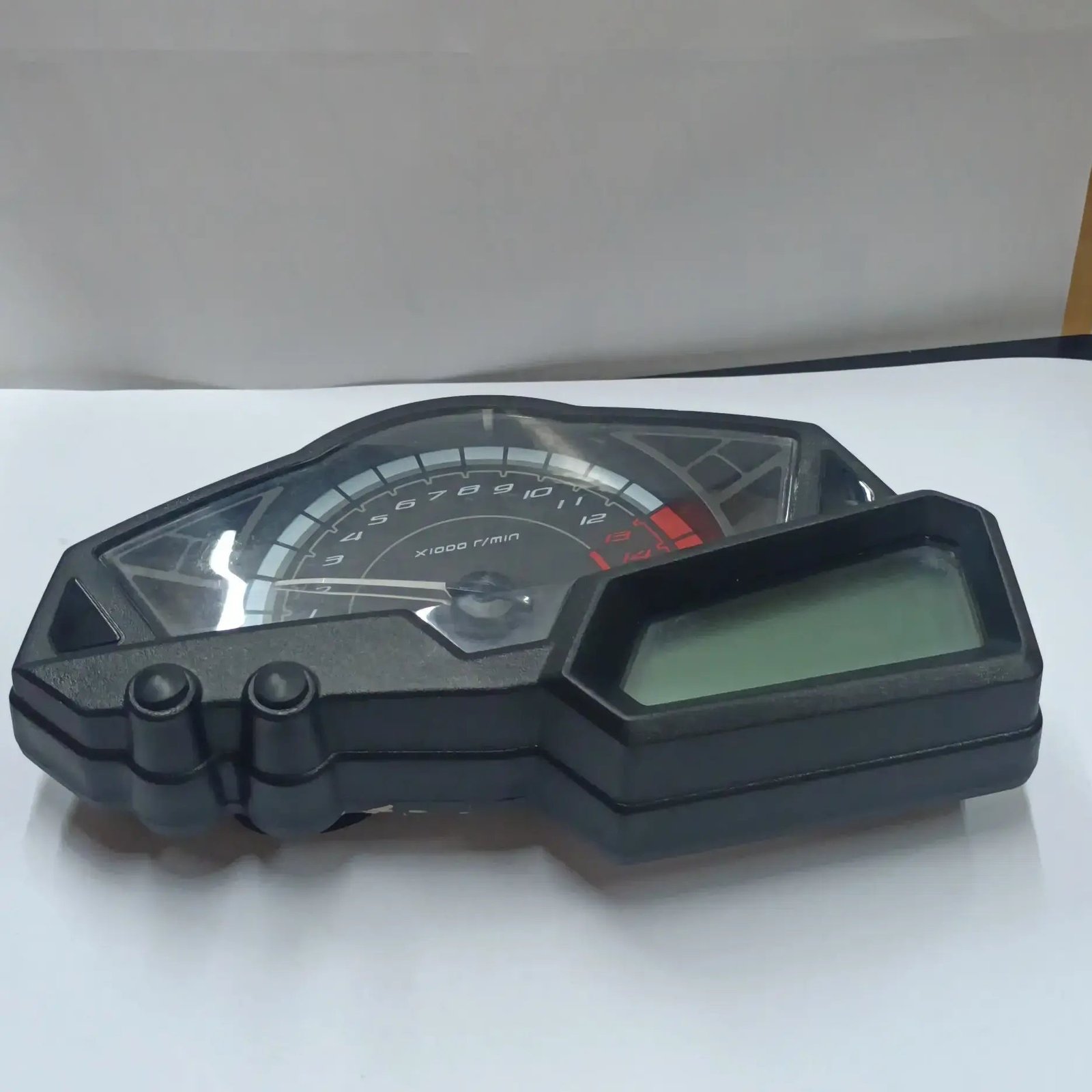 Kawasaki Ninja 300 Speedometer Assembly