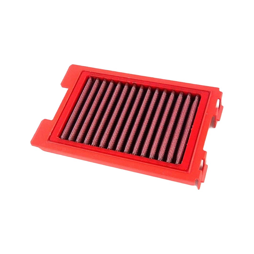 BMC Air Filter FM645 04RACE For Honda CBR250R