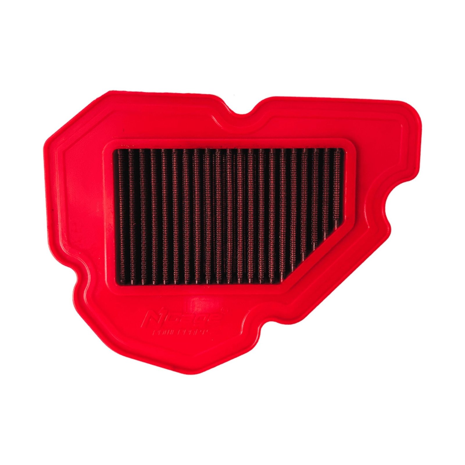 Air Filter-Ngage-Hyper Flow-Yezdi Adventure Scrambler