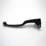 Kawasaki Ninja 250R/300 Clutch Lever