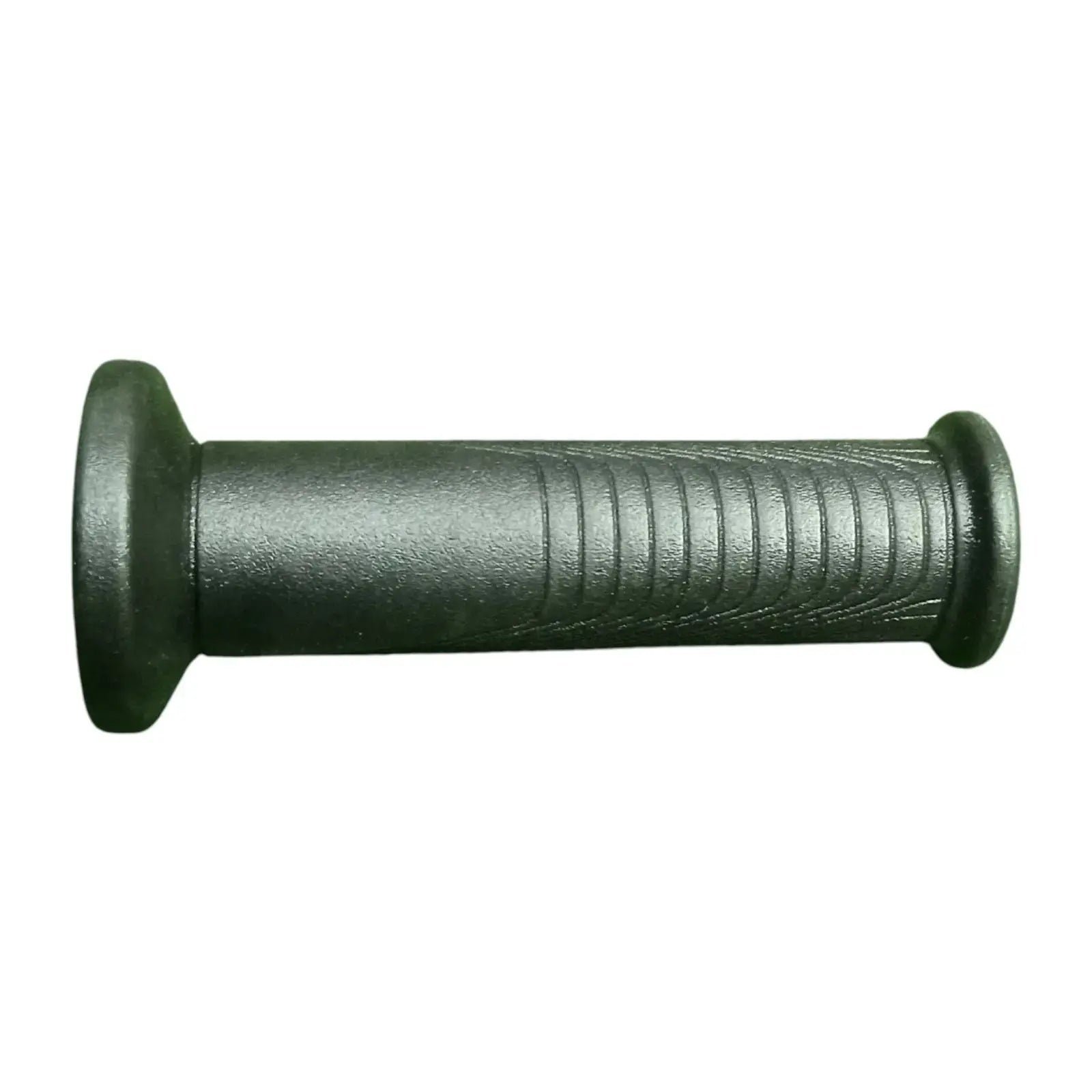 KTM DUKE 200/390 G3 LH GRIP