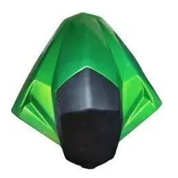 Kawasaki Ninja 300/Z250 Rear Seat Racing Cowl
