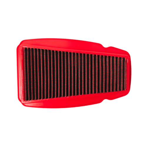 Ngage Hyper Flow Air Filter Yamaha R15 V3/V4 & MT-15 – NGAGE-012-YAR15V3