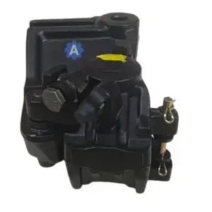Honda Rear Brake Disc Caliper for Honda CBR 250