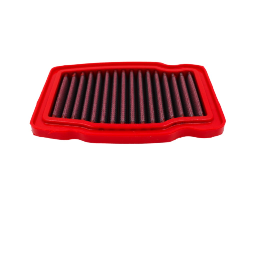 BMC AIR FILTER FM01035 FOR HONDA CB HORNET 160R X BLADE