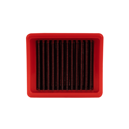 Ngage Hyper Flow Air Filter KTM Duke 200/390 & RC 200/390 (Pre-2016 BS3/BS4) – NGAGE-010PKTM200 image 2