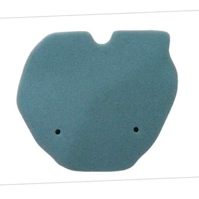 Sponge Air Filter For Benelli Tnt 300 And Tnt 302