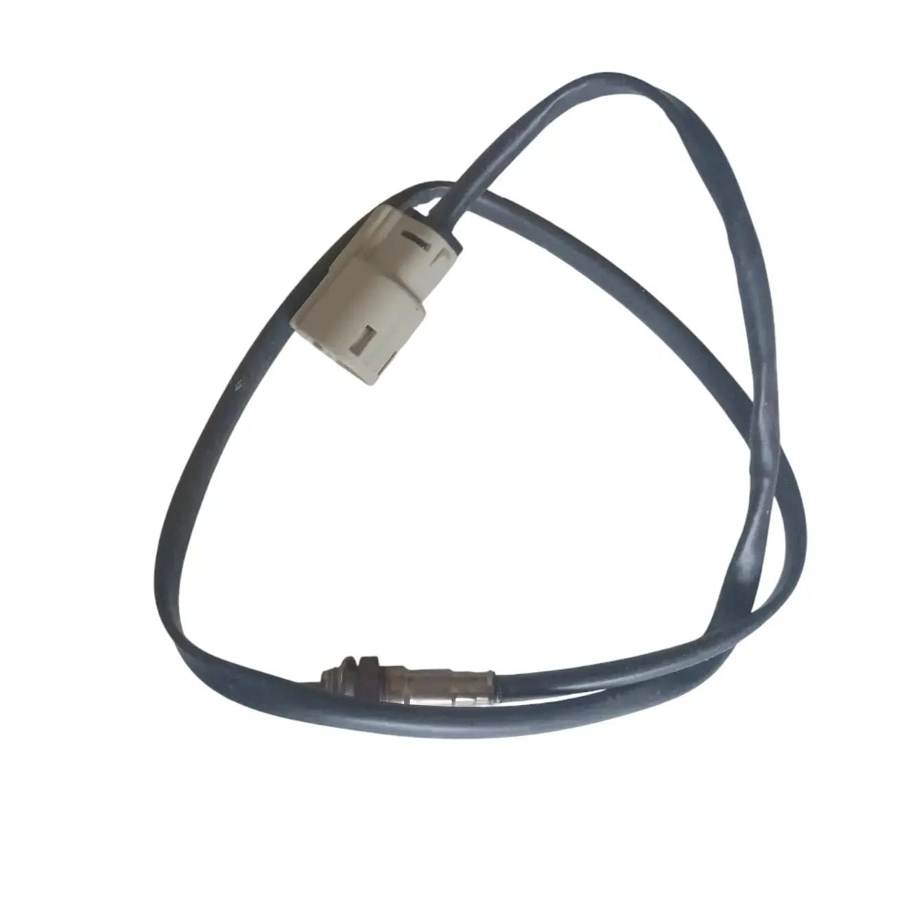 Oxygen Sensor for 2014 To 2020 Harley Davidson Xl 1200 883 Sports image 2