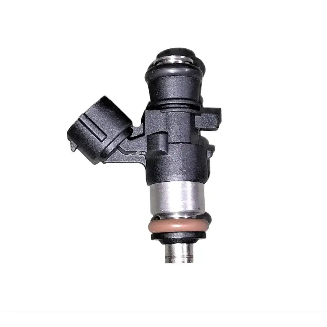 Fuel Injector Compatible for KTM Duke 200 250 Rc200 Pulsar Ns 200 Rs200