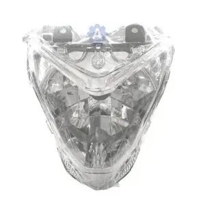 Head Light Set for Bajaj Pulsar 200 NS