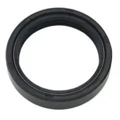 Benelli TNT25/ TNT300/ TNT302 Front Fork Oil Seal (Pre 2017 Model)