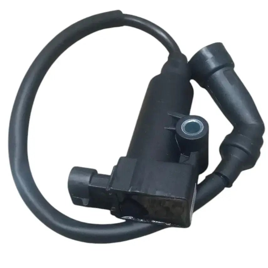 Benelli Imperial 400 Ignition Coil image 3