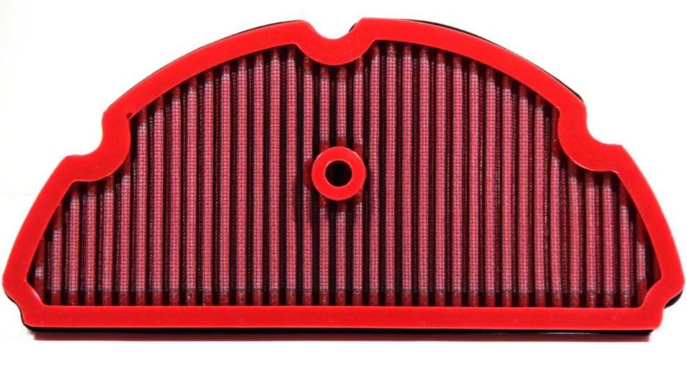 BMC Air Filter FM952/01 for Benelli TNT 600i