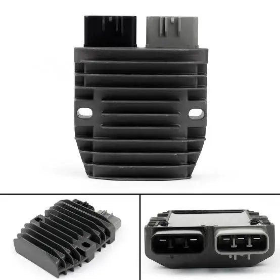 Regulator Rectifier For Benelli TNT300/ TNT600I/Trk502/Trk502x/leoncino 500