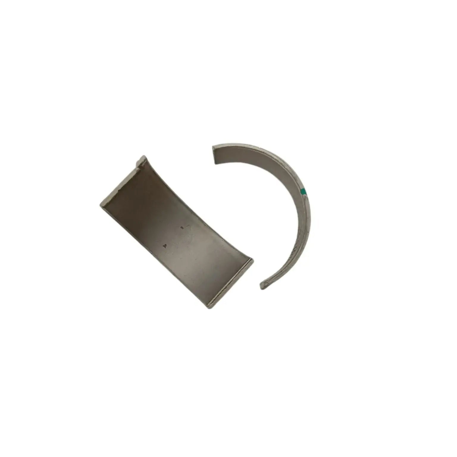 Benelli tnt 300 tnt 600 connecting rod bearing set of 2 image 2