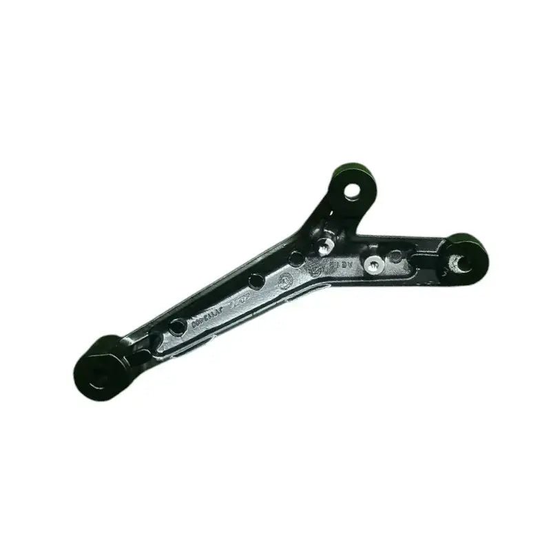 Duke Engine Hanger Lh 56JPB131
